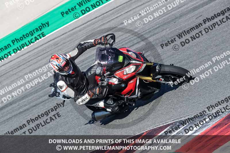 motorbikes;no limits;october 2019;peter wileman photography;portimao;portugal;trackday digital images